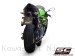  Kawasaki / Ninja ZX-6R 636 / 2021