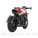  MV Agusta / Brutale 675 / 2014