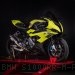  BMW / S1000RR M Package / 2020