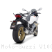  Moto Guzzi / V100 Mandello / 2023