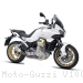  Moto Guzzi / V100 Mandello / 2023