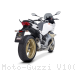  Moto Guzzi / V100 Mandello / 2023