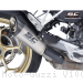  Moto Guzzi / V100 Mandello / 2024