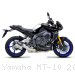  Yamaha / MT-10 / 2023