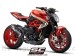  MV Agusta / Brutale 800 / 2014