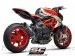  MV Agusta / Brutale 800 / 2021