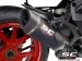  MV Agusta / Brutale 675 / 2017