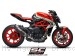  MV Agusta / Brutale 800 / 2014