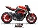  MV Agusta / F3 800 / 2020