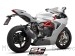  MV Agusta / Brutale 800 RR / 2021