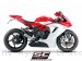  MV Agusta / Brutale 675 / 2013