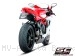  MV Agusta / Brutale 675 / 2012