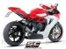  MV Agusta / Brutale 800 RR / 2020