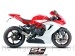  MV Agusta / F3 800 / 2022