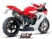  MV Agusta / F3 675 / 2017