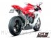  MV Agusta / F3 675 / 2017