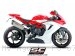  MV Agusta / F3 675 / 2017