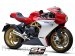  MV Agusta / Superveloce 800 / 2019