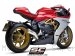  MV Agusta / Superveloce 800 / 2019