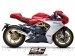  MV Agusta / Superveloce 800 / 2022