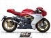  MV Agusta / Superveloce 800 / 2019