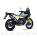  Husqvarna / Norden 901 / 2022