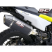  Husqvarna / Norden 901 / 2022