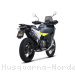  Husqvarna / Norden 901 / 2022