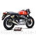  Royal Enfield / Interceptor 650 / 2023