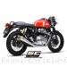  Royal Enfield / Continental GT 650 / 2019