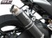 GP Exhaust by SC-Project