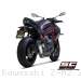  Kawasaki / Z H2 / 2022