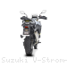  Suzuki / V-Strom 800SE / 2024