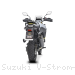  Suzuki / V-Strom 800SE / 2023