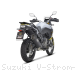  Suzuki / V-Strom 800DE / 2024