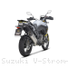  Suzuki / V-Strom 800DE / 2023