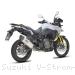  Suzuki / V-Strom 800SE / 2023