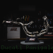  Ducati / Panigale V4 / 2019