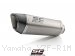 SC1-R Exhaust by SC-Project Yamaha / YZF-R1M / 2020