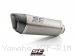 SC1-R Exhaust by SC-Project Yamaha / YZF-R1M / 2021