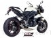  Triumph / Speed Triple 1050 / 2014