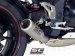  Triumph / Speed Triple 1050 / 2014