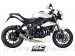  Triumph / Speed Triple 1050 / 2014