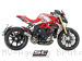  MV Agusta / Brutale 675 / 2012