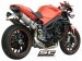  Triumph / Speed Triple 1050 / 2006
