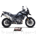  Triumph / Tiger 900 / 2023