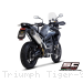  Triumph / Tiger 900 / 2023