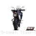 Triumph / Tiger 900 / 2020