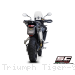  Triumph / Tiger 900 / 2023