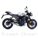  Triumph / Street Triple RS 765 / 2024